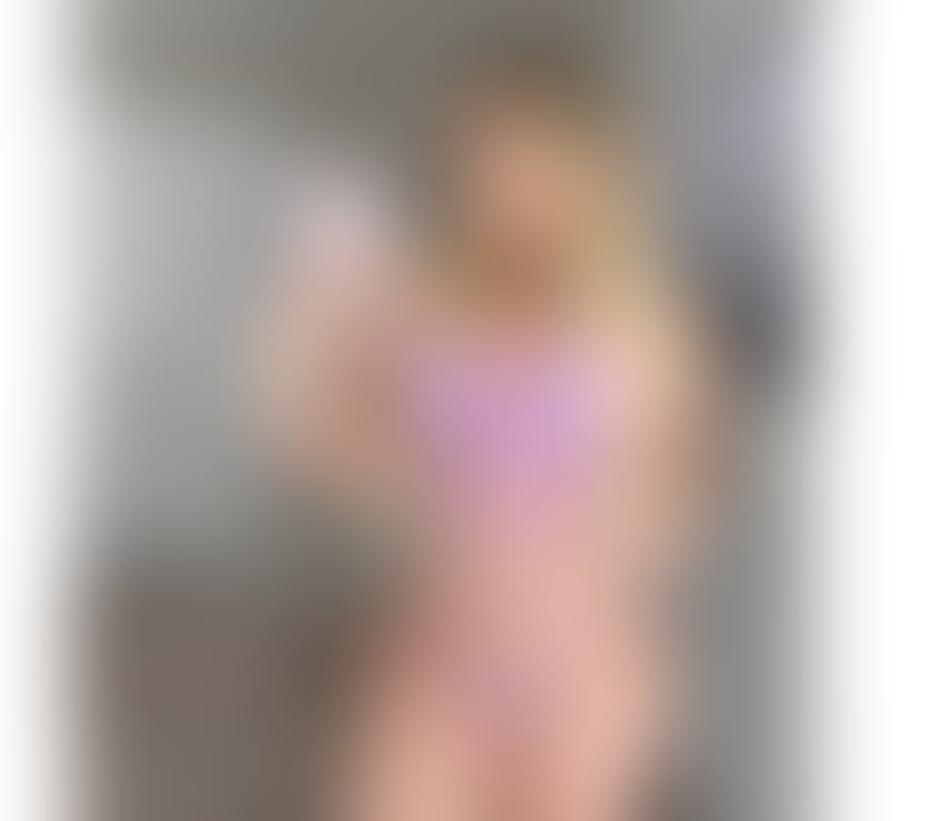 Escorts Suffolk Ipswich - Photos for PARTY GIRL 🍷🍾 NEW GIRL IN TOWN ✅