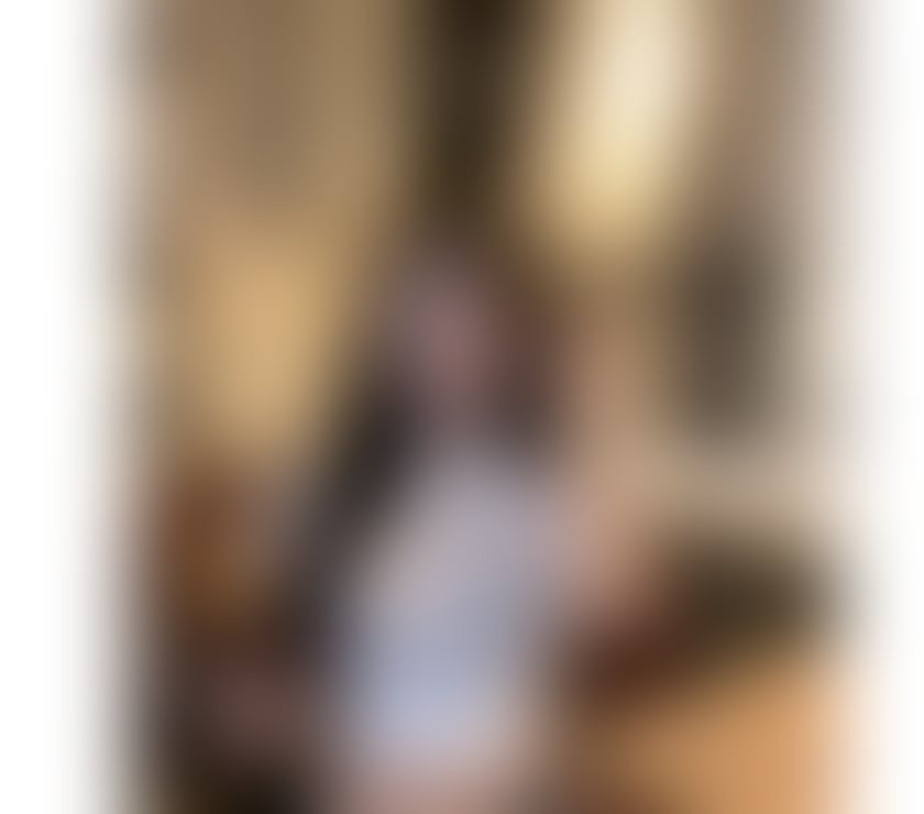 Escorts Belfast Ormeau - Belfast - Photos for Inspiring unforgettable asian massage