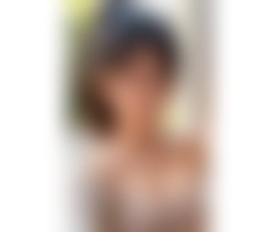 Escorts Ormeau Belfast - Photos for Chinese style massage authentic