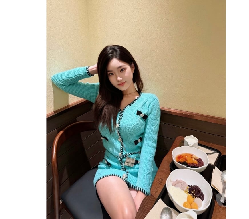 Escorts Belfast Ormeau - Belfast - Photos for Chinese style massage authentic