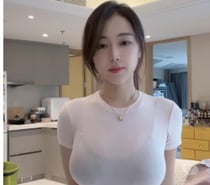 Inspiring unforgettable asian massage