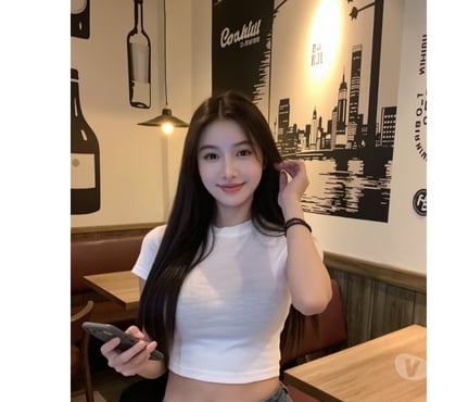 Escorts Ormeau Belfast - Photos for Chinese style massage authentic