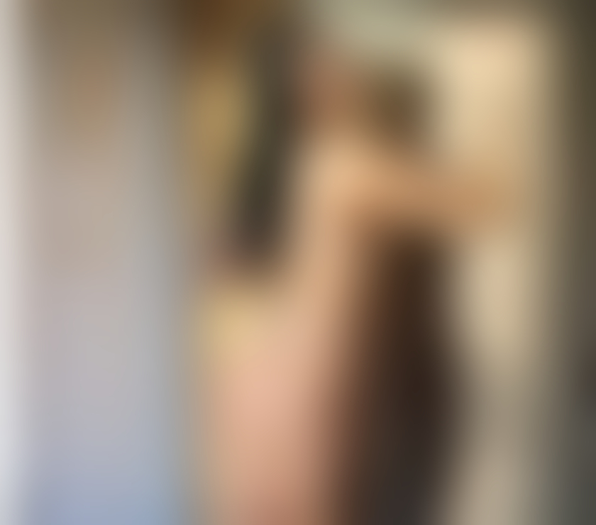 Escorts Buckinghamshire Marlow - Buckinghamshire - Photos for Rebecca new luxury escort