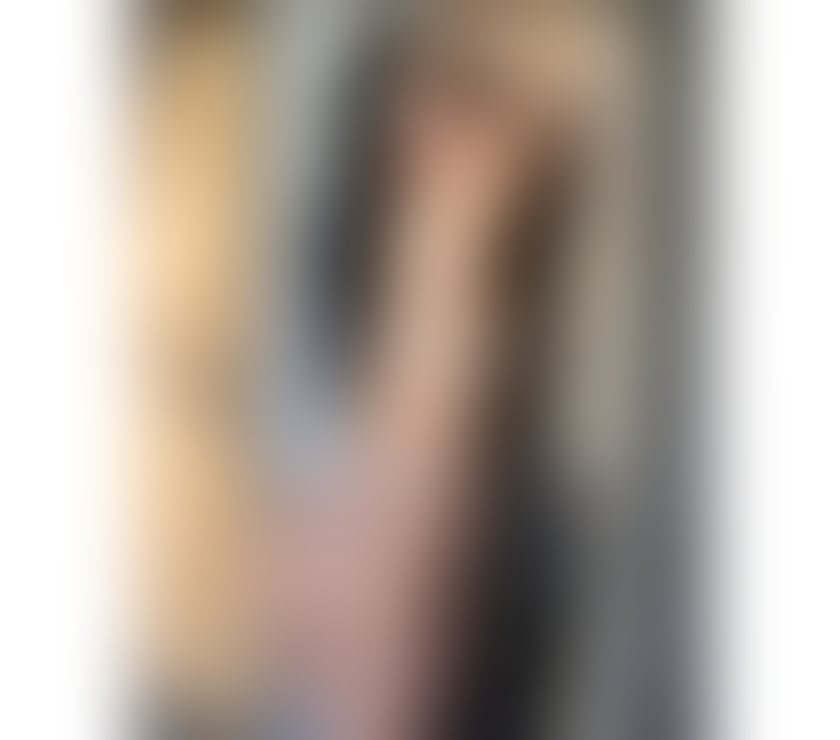 Rebecca new luxury escort