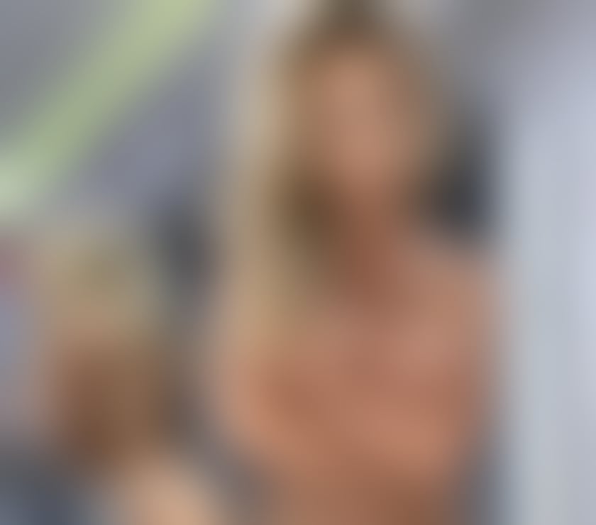 Escorts Hertfordshire Dacorum - Photos for Emma💕PARTY GIRL🍾🥂INDEPENDENT📍ONLY OUTCALL