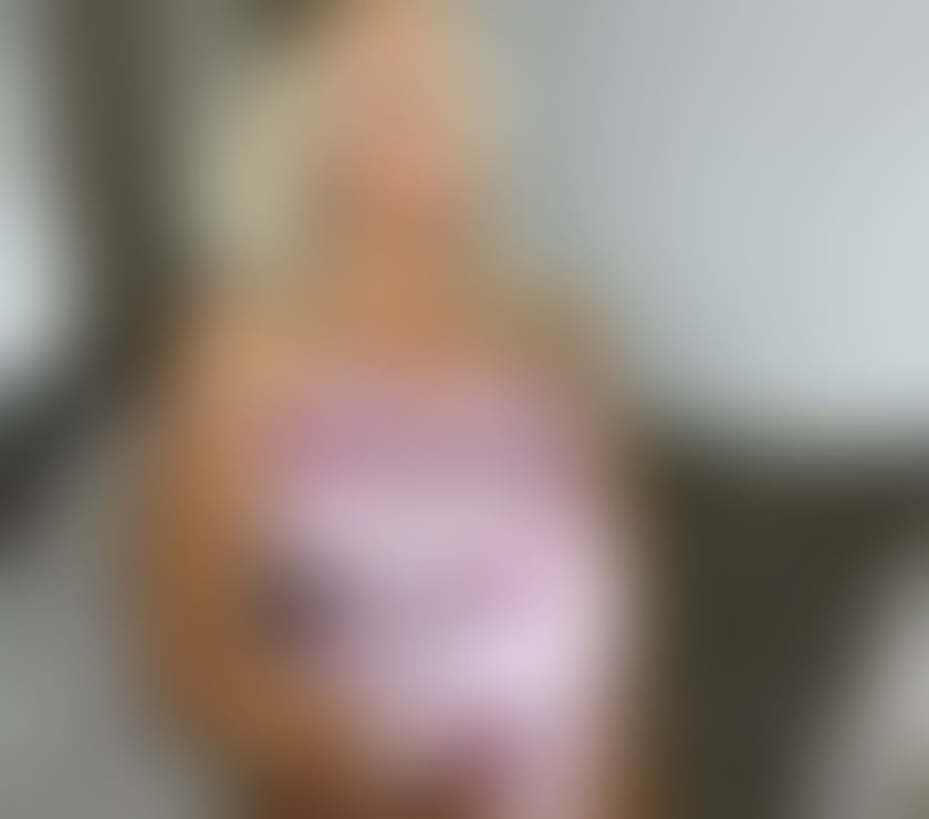 Emma💕PARTY GIRL🍾🥂INDEPENDENT📍ONLY OUTCALL