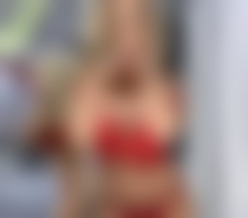 Escorts Hertfordshire Dacorum - Photos for Emma💕PARTY GIRL🍾🥂INDEPENDENT📍ONLY OUTCALL