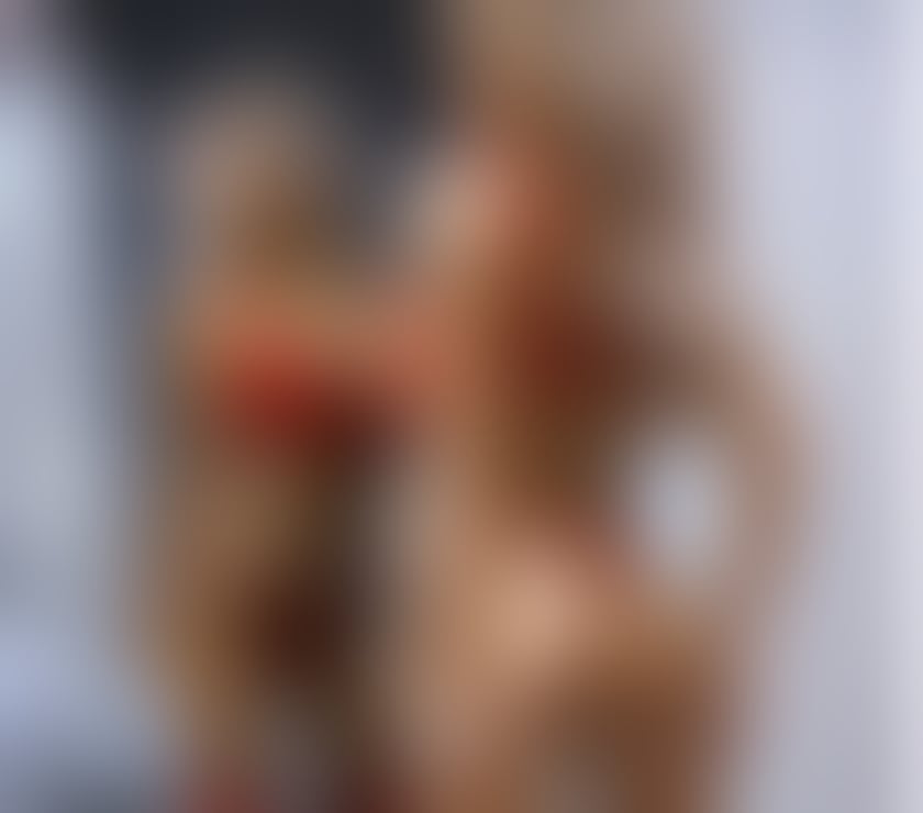 Escorts Hertfordshire Dacorum - Photos for Emma💕PARTY GIRL🍾🥂INDEPENDENT📍ONLY OUTCALL