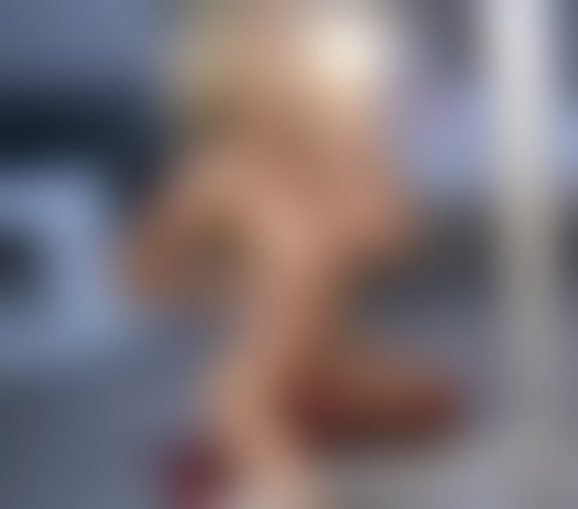 Escorts Hertfordshire Dacorum - Photos for Emma💕PARTY GIRL🍾🥂INDEPENDENT📍ONLY OUTCALL
