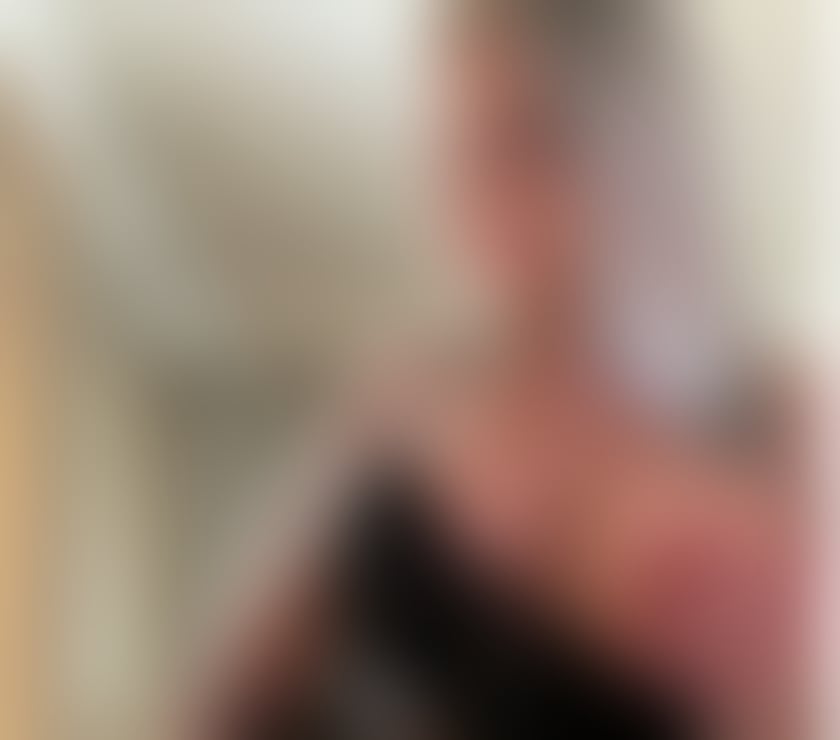 Adultwork Escorts Abridge Epping Forest - Photos for PETITE dolly GIRL💋🔥PARTY A NIGHT🍾