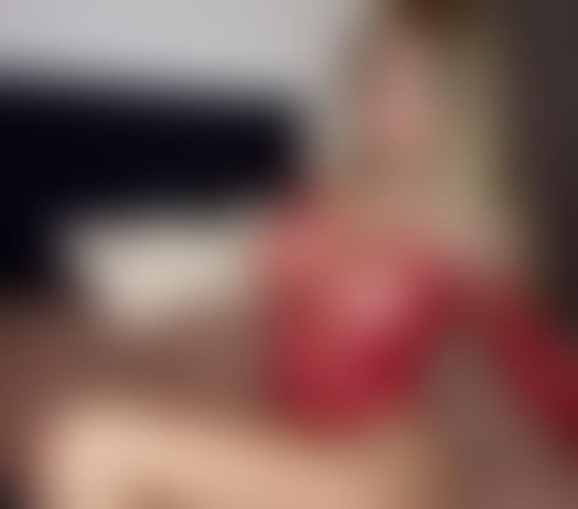 Escorts Abridge Epping Forest - Photos for PETITE BLONDE GIRL💋🔥PARTY A NIGHT🍾