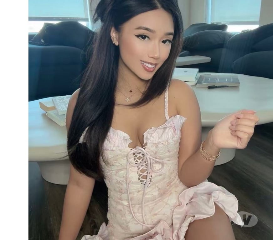 Escorts Cardiff Llanedeyrn - Cardiff - Photos for Philippine asaim ⭐️⭐️⭐️ sweet love ❤️