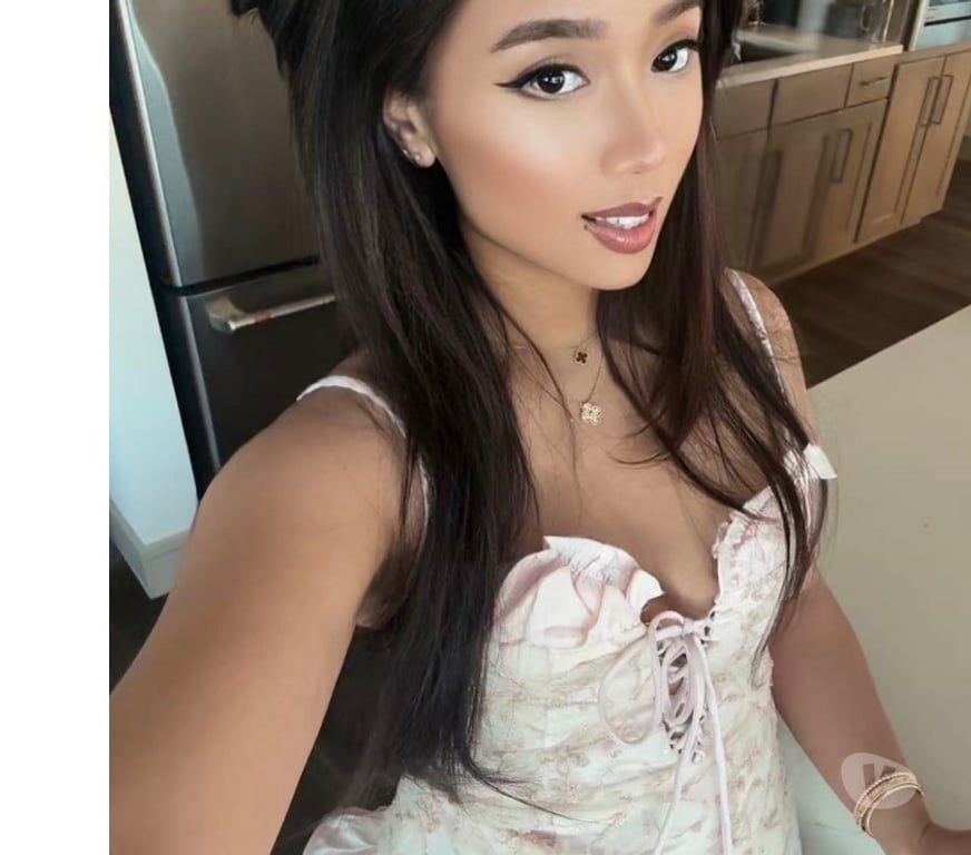 Escorts Cardiff Llanedeyrn - Cardiff - Photos for Philippine asaim ⭐️⭐️⭐️ sweet love ❤️