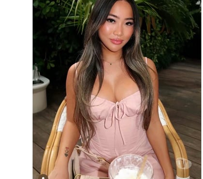 Escorts Roath Cardiff - Photos for Philippine asaim ⭐️⭐️⭐️ sweet love ❤️