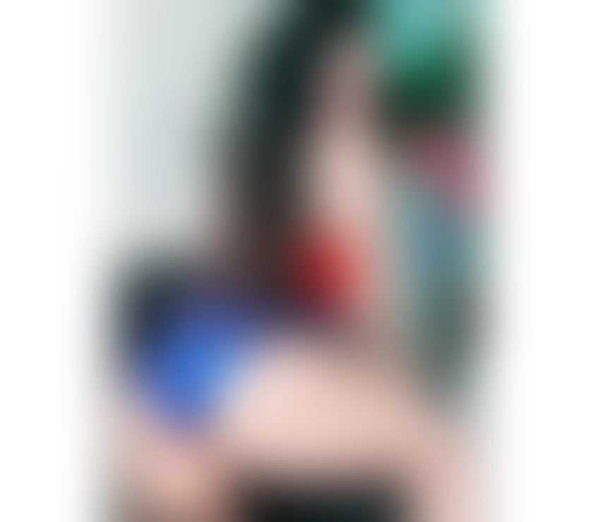Escorts South West London Kingston upon Thames - Photos for MARTHA ๐ฏ HOTTIE BRAZILIAN ๐ข AVAILABLE NOW โ
๏ธ