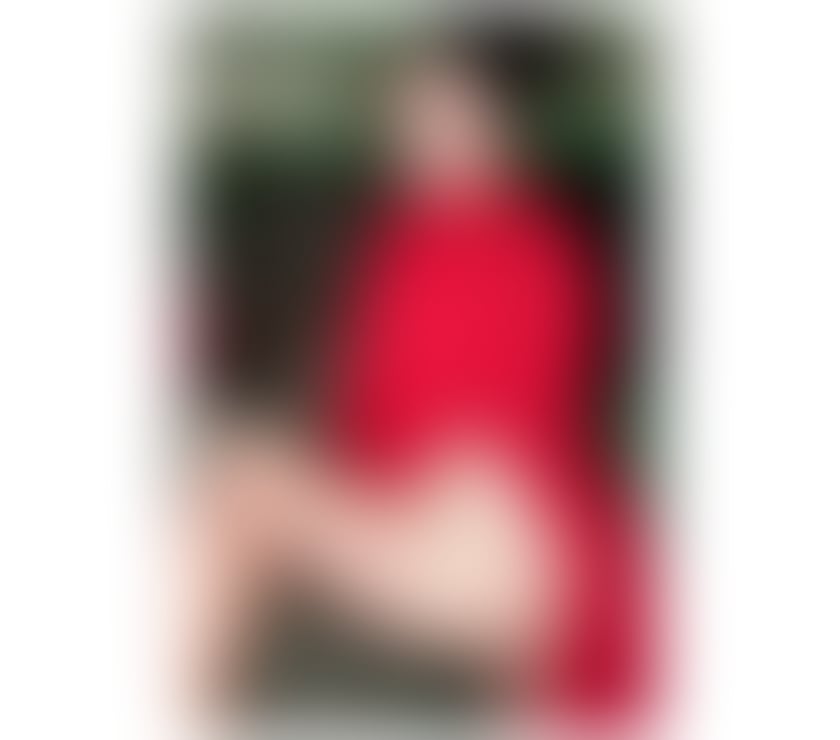 Escorts South West London Kingston upon Thames - Photos for MARTHA ๐ฏ HOTTIE BRAZILIAN ๐ข AVAILABLE NOW โ
๏ธ