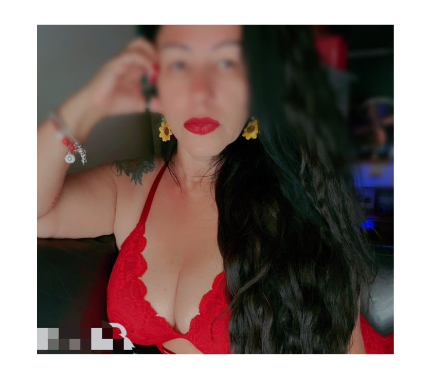 Escorts South West London Kingston upon Thames - Photos for MARTHA ๐ฏ HOTTIE BRAZILIAN ๐ข AVAILABLE NOW โ
๏ธ
