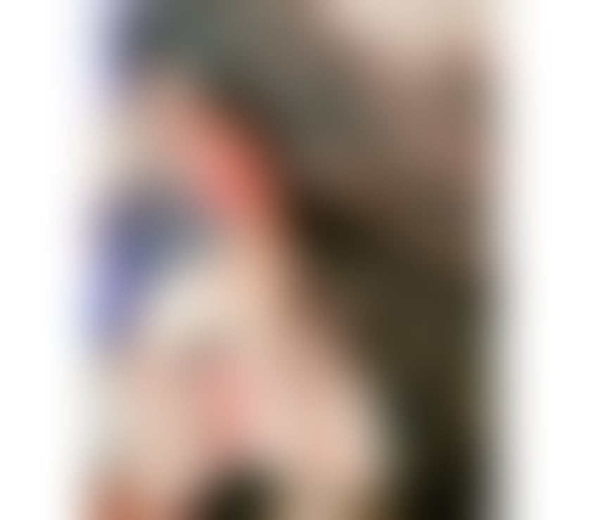 Escorts South West London Kingston upon Thames - Photos for MARTHA ๐ฏ HOTTIE BRAZILIAN ๐ข AVAILABLE NOW โ
๏ธ