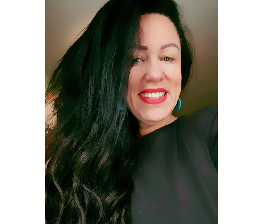Escorts South West London Kingston upon Thames - Photos for MARTHA ๐ฏ HOTTIE BRAZILIAN ๐ข AVAILABLE NOW โ
๏ธ