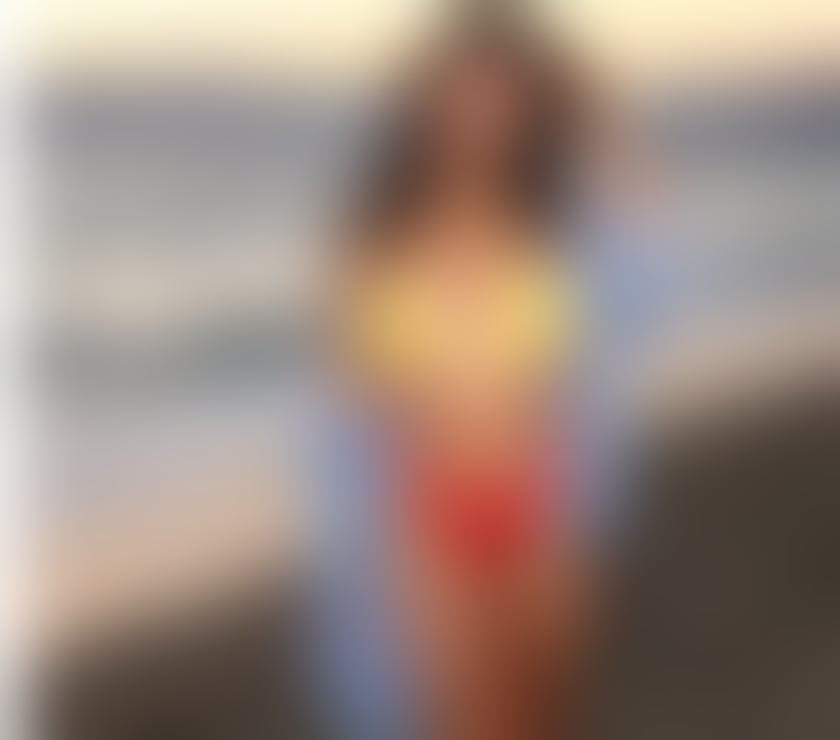 Escorts and Massages Cathays Cardiff - Photos for New Thailand sweet