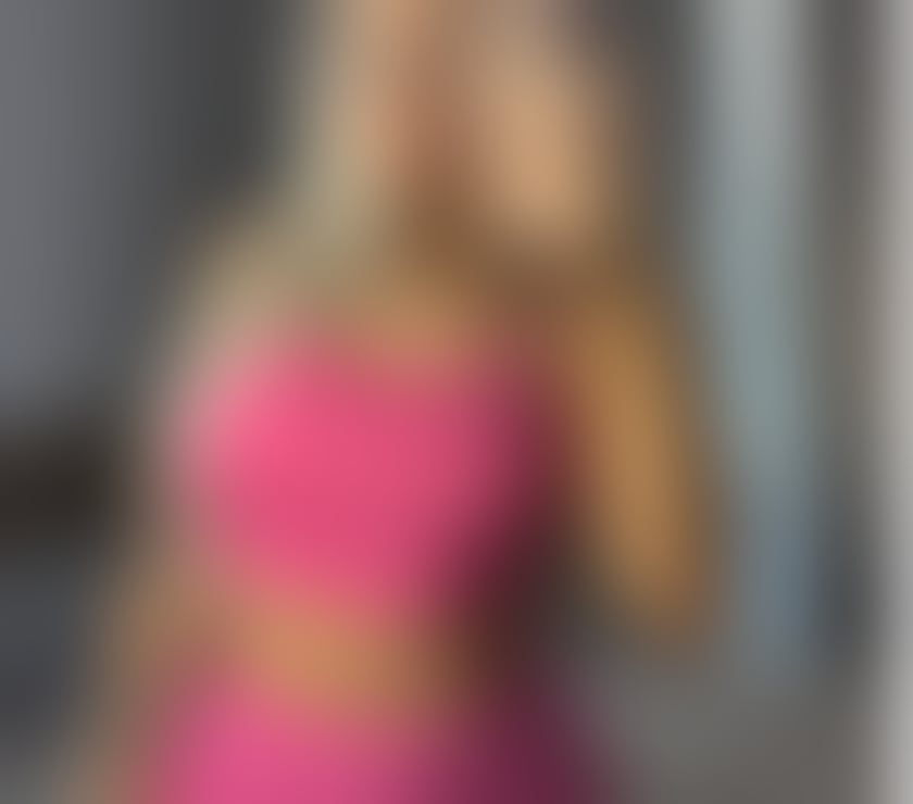 Escorts Biddenham Bedford - Photos for LENA💋SENSUAL BLONDE💕NO RUSH💋 JUST OUTCALL📍