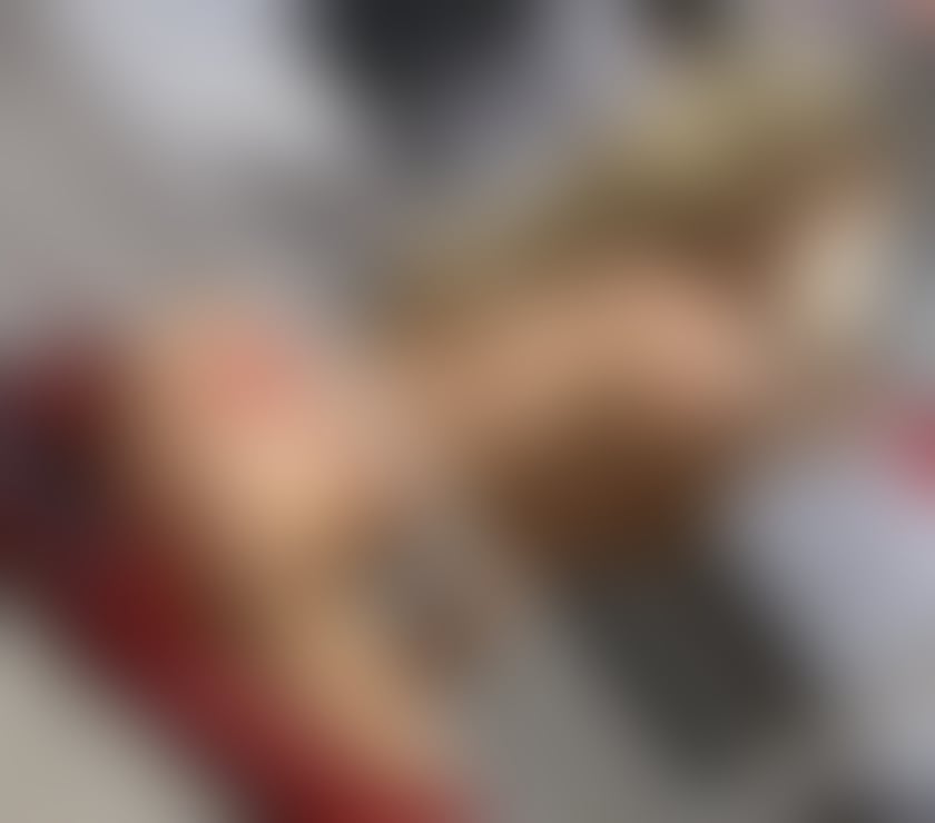 Escorts Bedfordshire Bedford - Photos for Emma💕NEW🎀PARTY GIRL🥂🍾 JUST OUTCALL📍