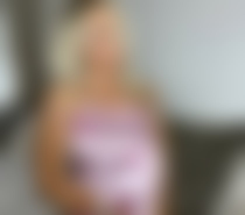 Emma💕NEW🎀PARTY GIRL🥂🍾 JUST OUTCALL📍