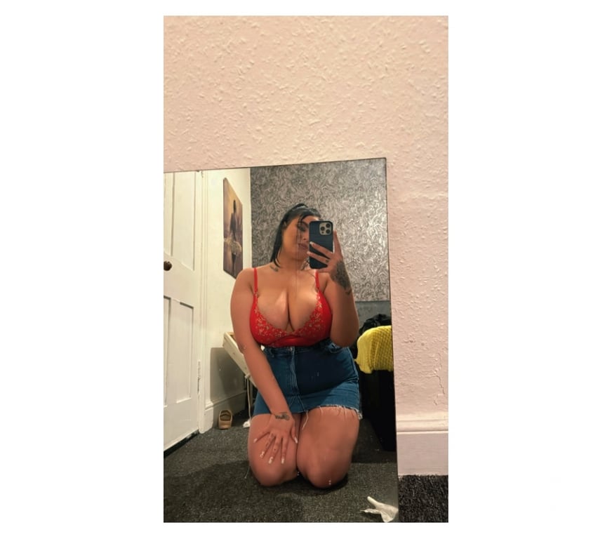Escorts Derbyshire Derby - Photos for Busty girl✅ONLY OUTCALL🥂BEST BJ😈NO RUSH❤️LARA