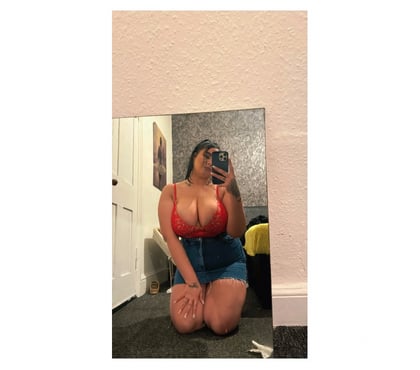 Escorts and Massages Derby City Centre Derby - Photos for Busty girl✅ONLY OUTCALL🥂BEST BJ😈NO RUSH❤️LARA