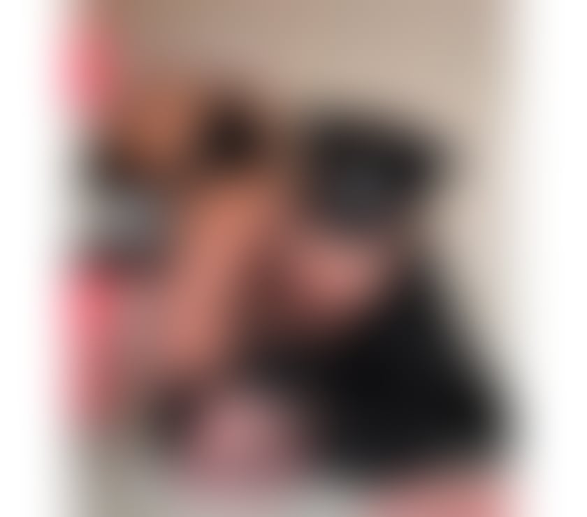 Escorts Hampshire Rushmoor - Photos for New in Farnborough x BRITIHS hot Daisy its Here just for u