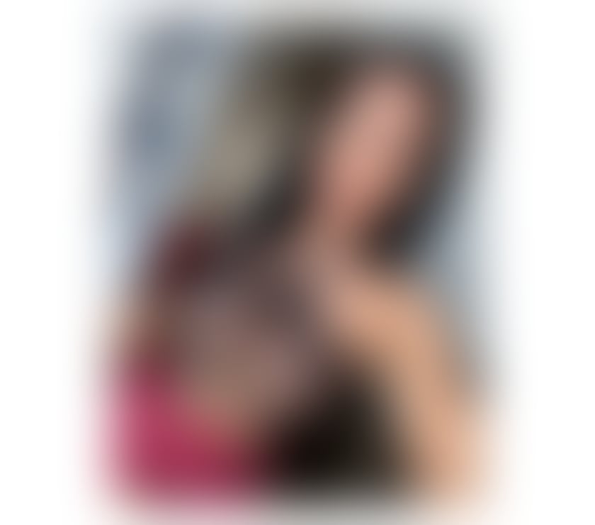 Escorts Hampshire Rushmoor - Photos for New in Farnborough x BRITIHS hot Daisy its Here just for u