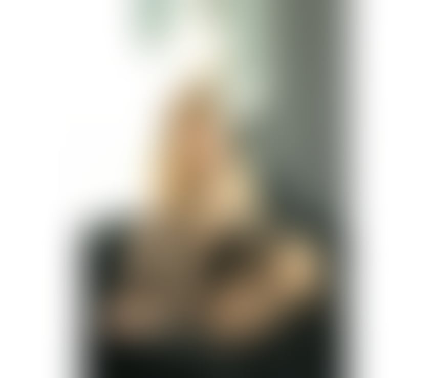 Escorts Merseyside Wirral - Photos for NEW THAI APPLE IN CH44 JUST ONE WEEK