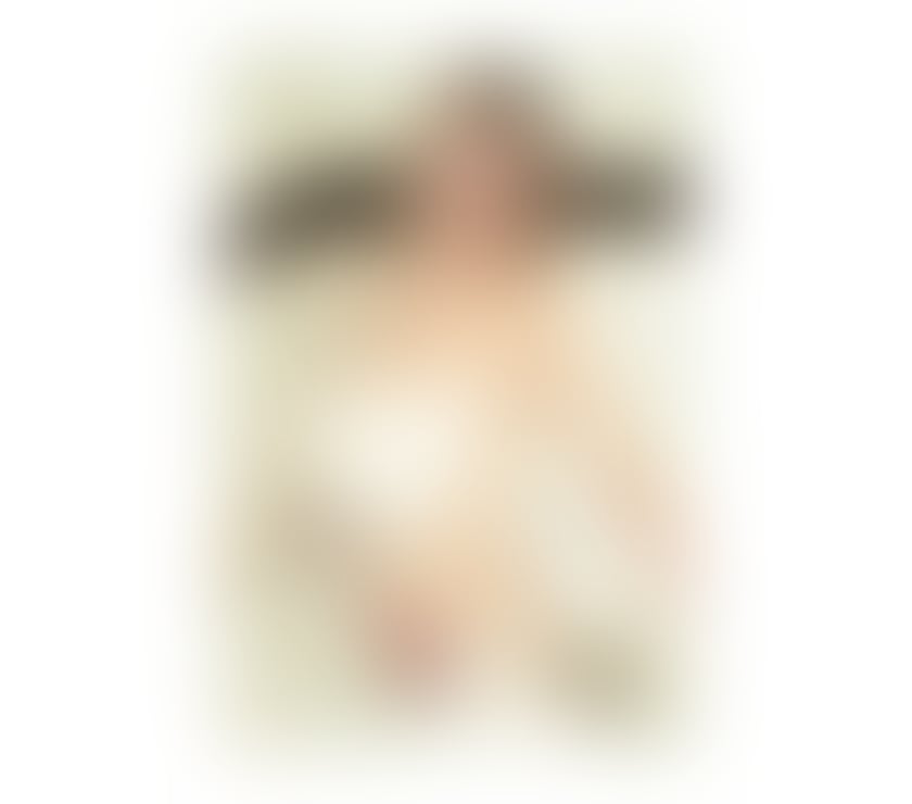 Escorts Merseyside Wirral - Photos for NEW THAI APPLE IN CH44 JUST ONE WEEK