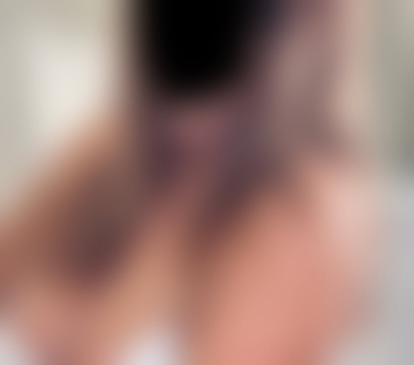 Escorts West Midlands Walsall - Photos for New bunny for you x pretty face π cute and friendly