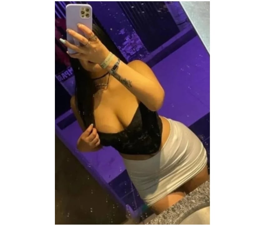  Escorts & Erotic Massage Dundee City Centre Dundee - Photos for 🔝REAL PICS💥GENUINE,SWEET AND SEXY