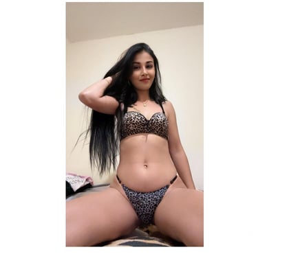  Escorts & Erotic Massage Dundee City Centre Dundee - Photos for ❤️You✨️found😘what💯you💫were looking💎for