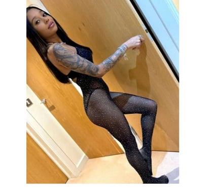  Escorts & Erotic Massage Dundee City Centre Dundee - Photos for 🔝REAL PICS💥GENUINE,SWEET AND SEXY