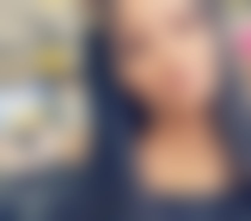 Escorts Aberdeen Torry - Aberdeen - Photos for 🥰😇Incall and Outcall 🥰 Jessica new here NO RUSH