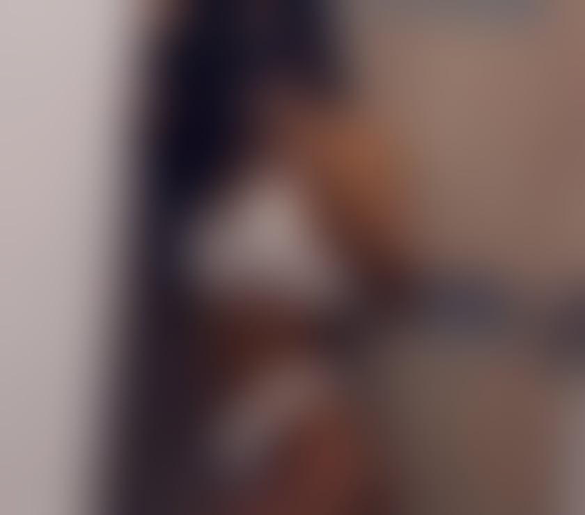 Escorts Aberdeen Torry - Aberdeen - Photos for 🥰😇Incall and Outcall 🥰 Jessica new here NO RUSH