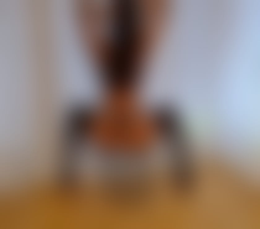 Escorts Aberdeen Torry - Aberdeen - Photos for 🥰😇Incall and Outcall 🥰 Jessica new here NO RUSH
