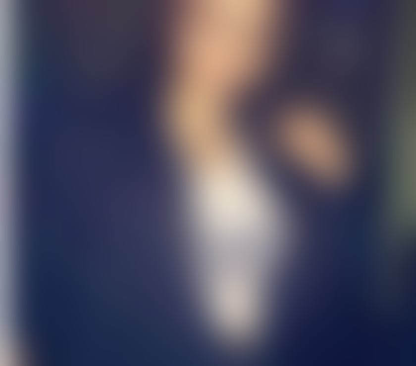 Escorts Aberdeen Torry - Aberdeen - Photos for 🥰😇Incall and Outcall 🥰 Jessica new here NO RUSH