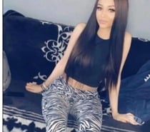 🥰😇Incall and Outcall 🥰 Jessica new here NO RUSH