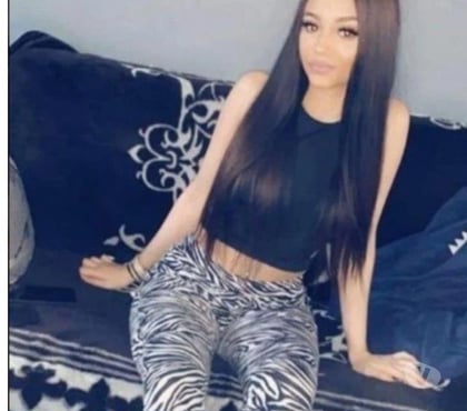  Escorts Torry Aberdeen - Photos for 🥰😇Incall and Outcall 🥰 Jessica new here NO RUSH