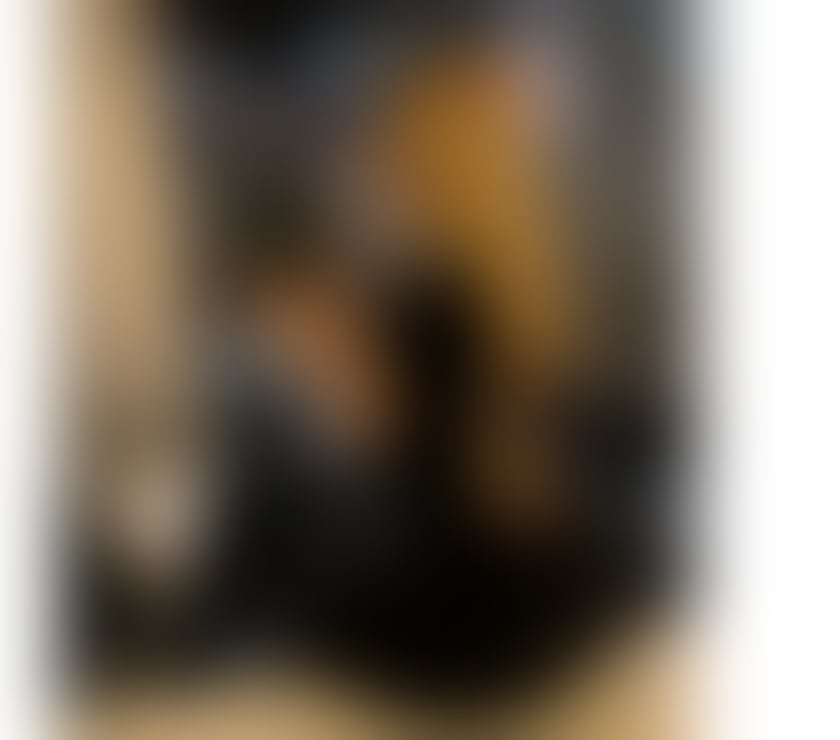 Escorts Greater Manchester Bolton - Photos for ❣️NEW❣️Camelia💯REAL PARTY GIRL