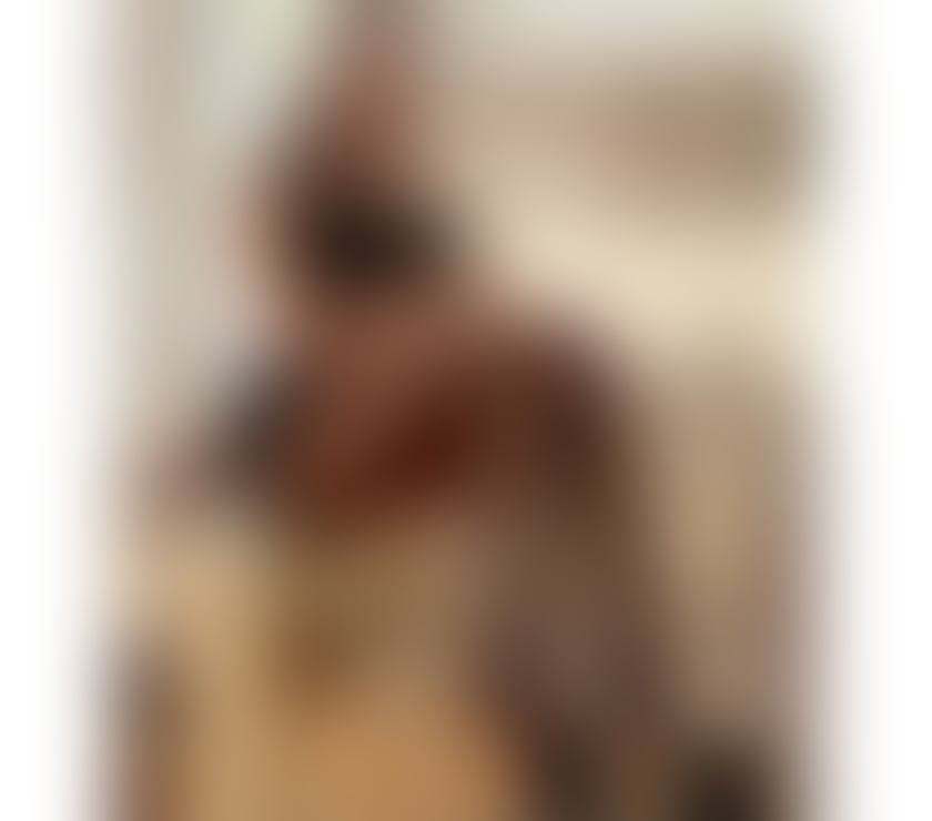 Escorts Reading Reading Town Centre - Reading - Photos for Party ❤️ outcall 💦