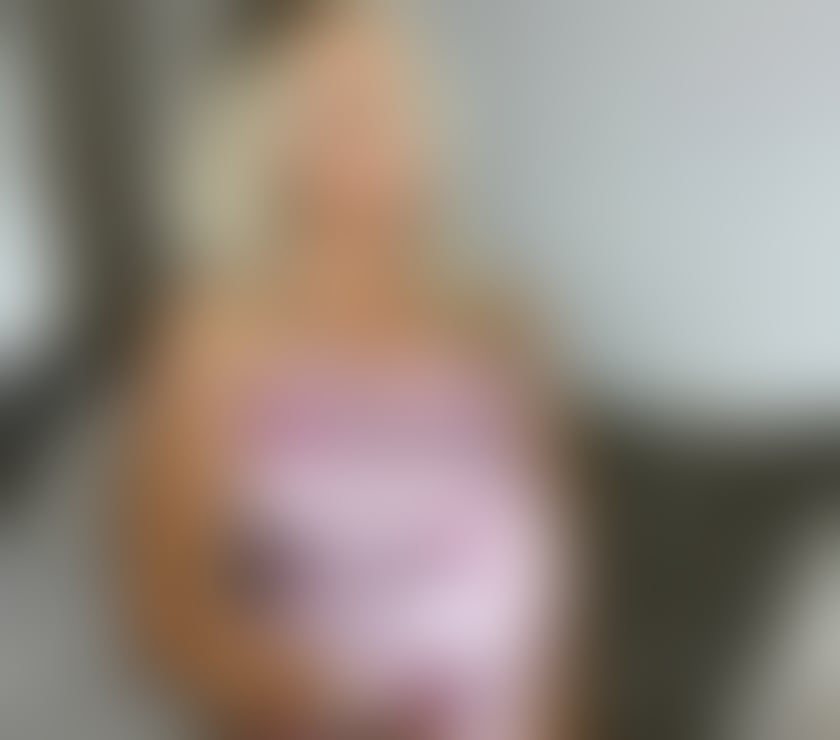 Emma🎀PARTY GIRL🍾🥂BEST GFE💋ONLY OUTCALL