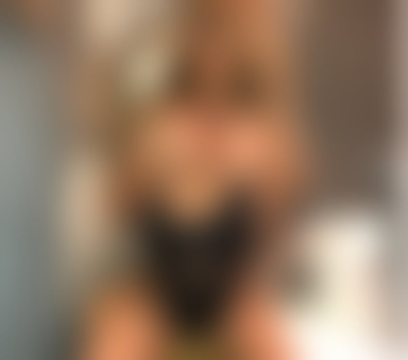 Escorts Buckinghamshire High Wycombe - Buckinghamshire - Photos for Emma🎀PARTY GIRL🍾🥂BEST GFE💋ONLY OUTCALL