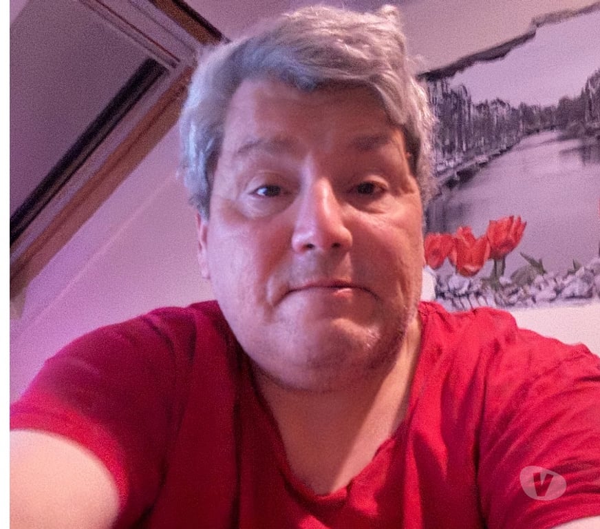 adult personals County Durham Stockton-on-Tees - Photos for Friendship benefits