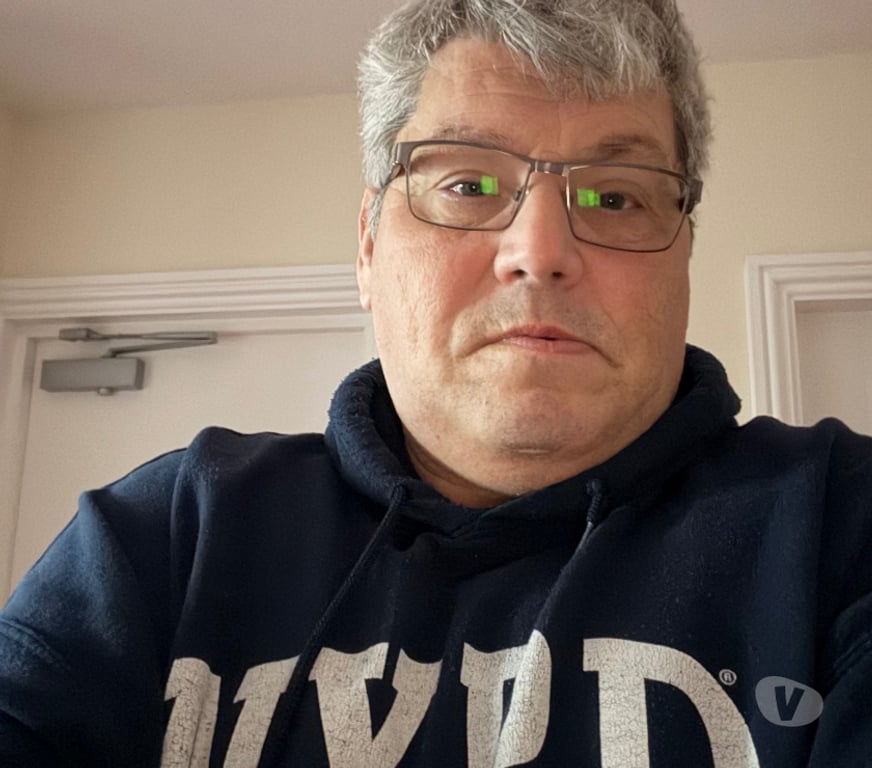 adult personals County Durham Stockton-on-Tees - Photos for Friendship benefits