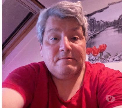 casual encounters Billingham Stockton-on-Tees - Photos for Friendship benefits